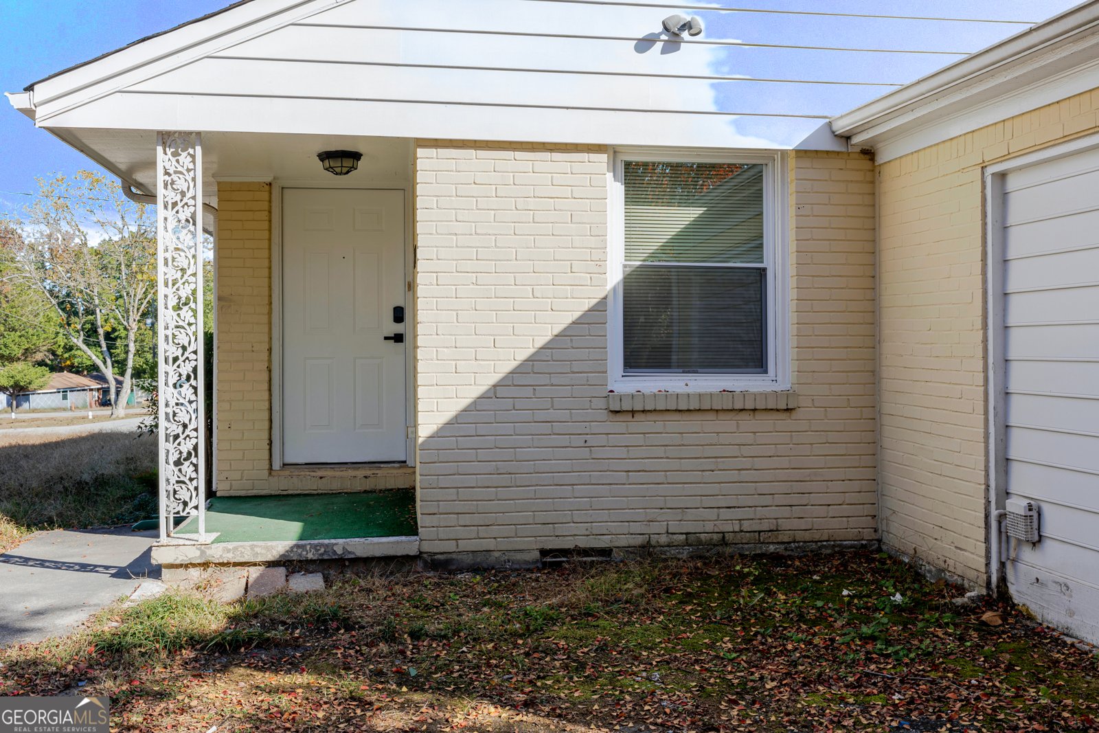 843 White Oak Drive Forest Park - 15