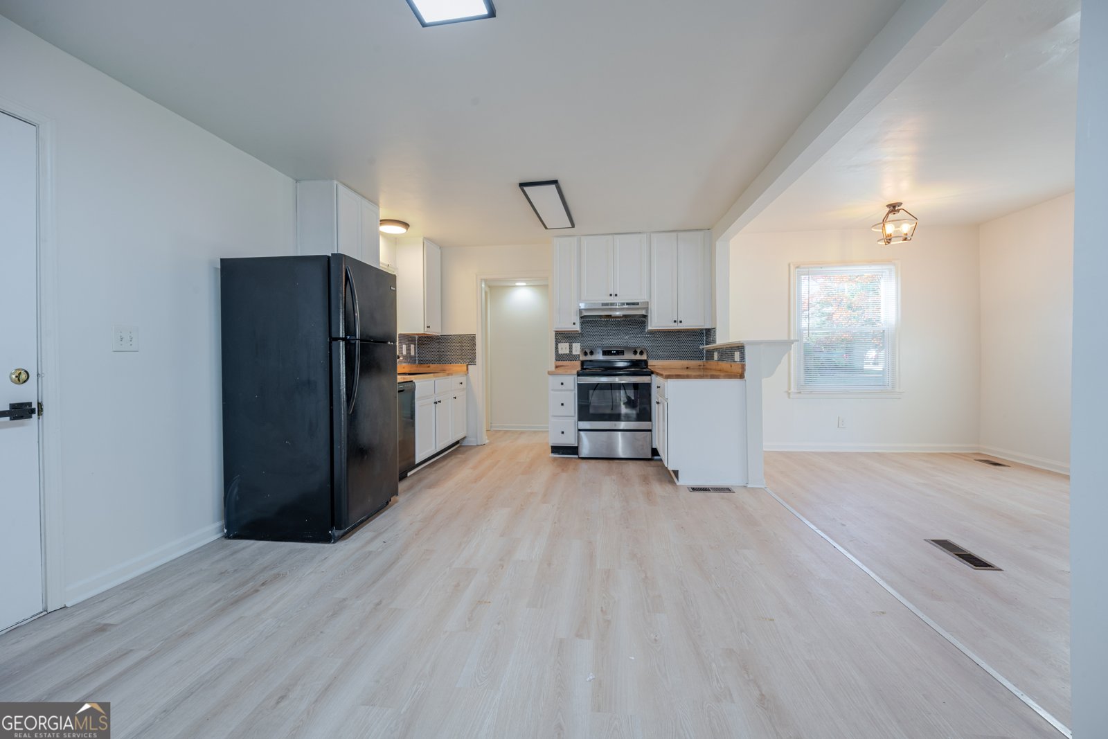 843 White Oak Drive Forest Park - 21