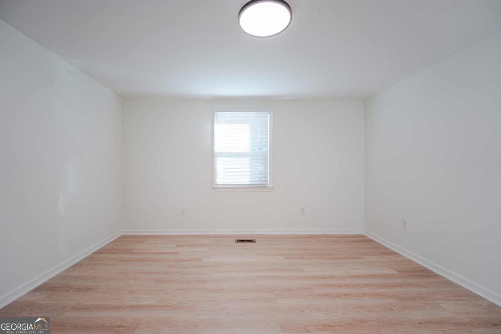 843 White Oak Drive Forest Park - 27