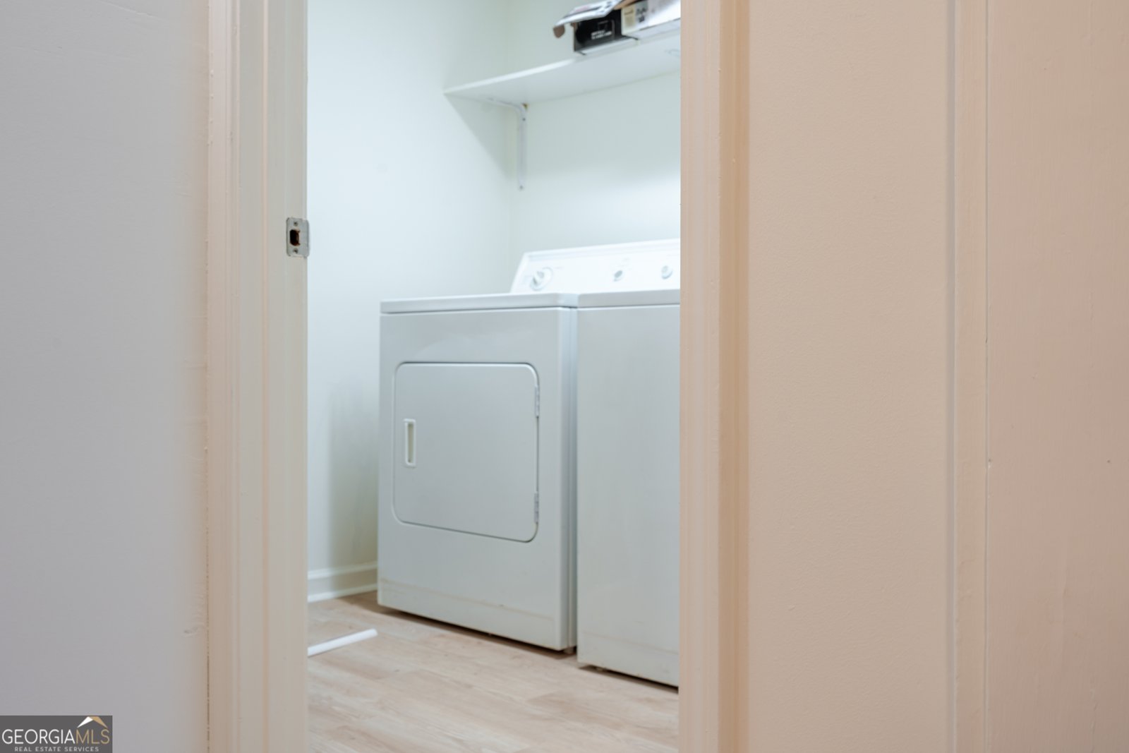 843 White Oak Drive Forest Park - 39