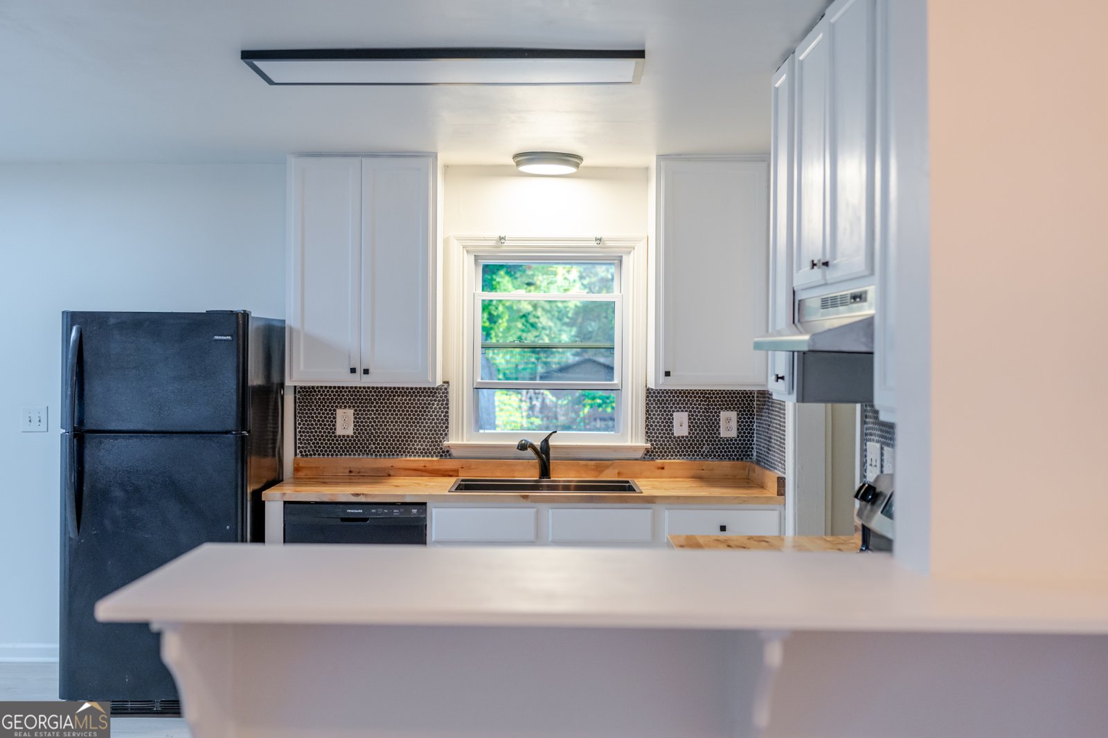 843 White Oak Drive Forest Park - 42