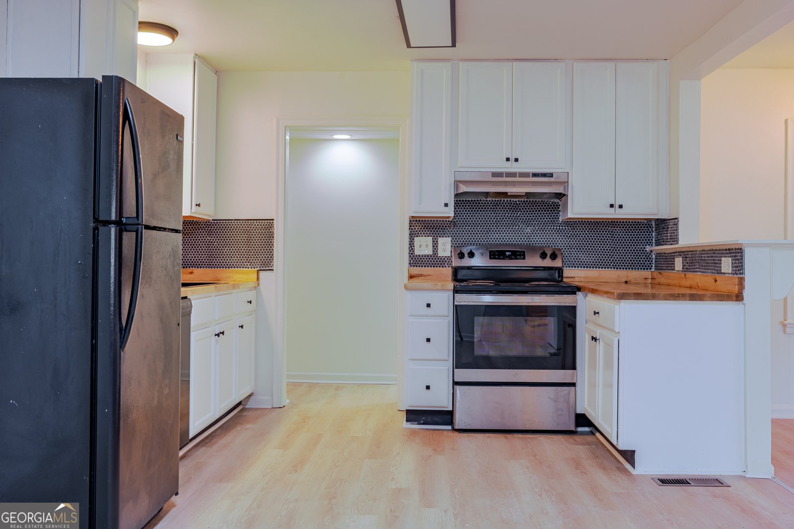 843 White Oak Drive Forest Park - 43