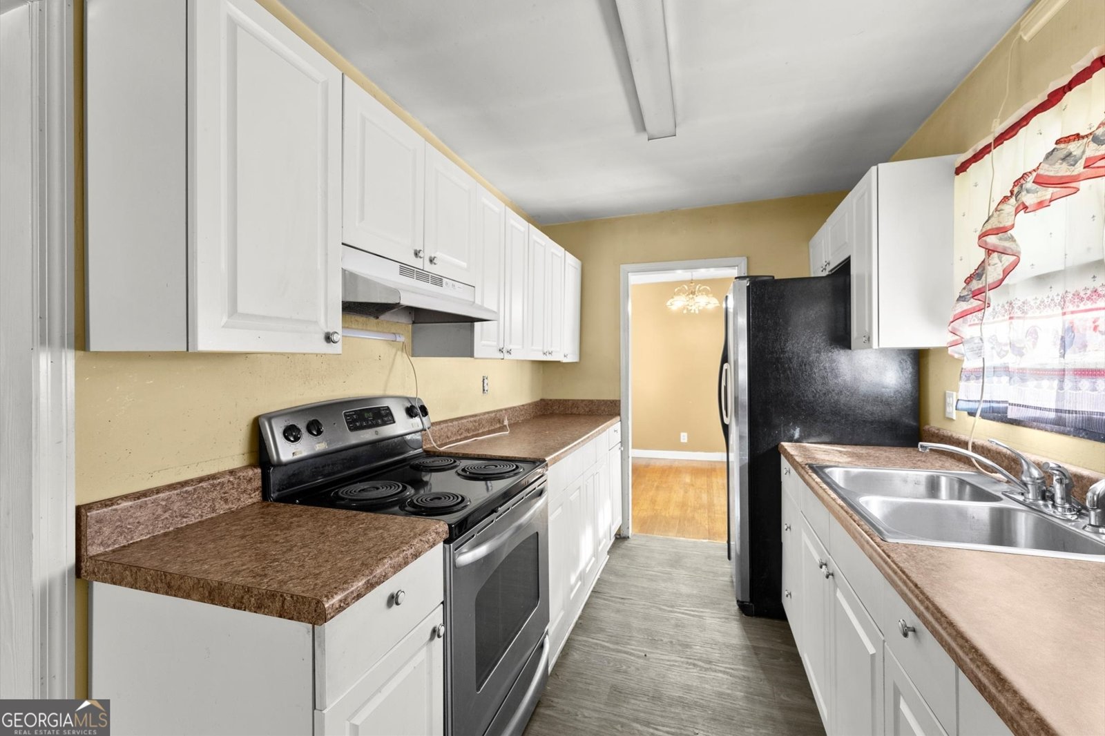 2247 Cypress Avenue Morrow - 10