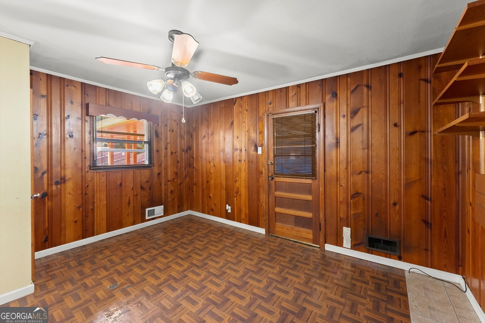 2247 Cypress Avenue Morrow - 12