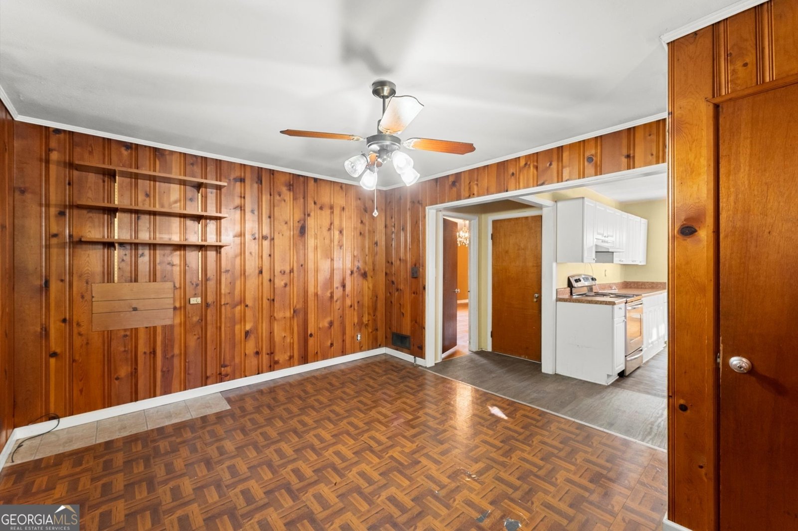 2247 Cypress Avenue Morrow - 13