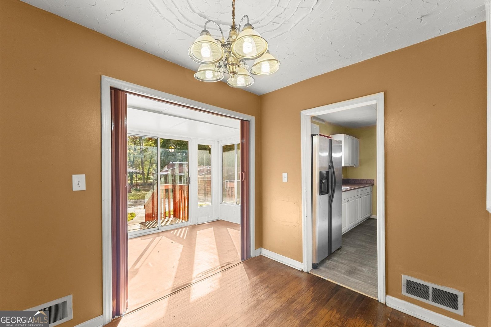 2247 Cypress Avenue Morrow - 14