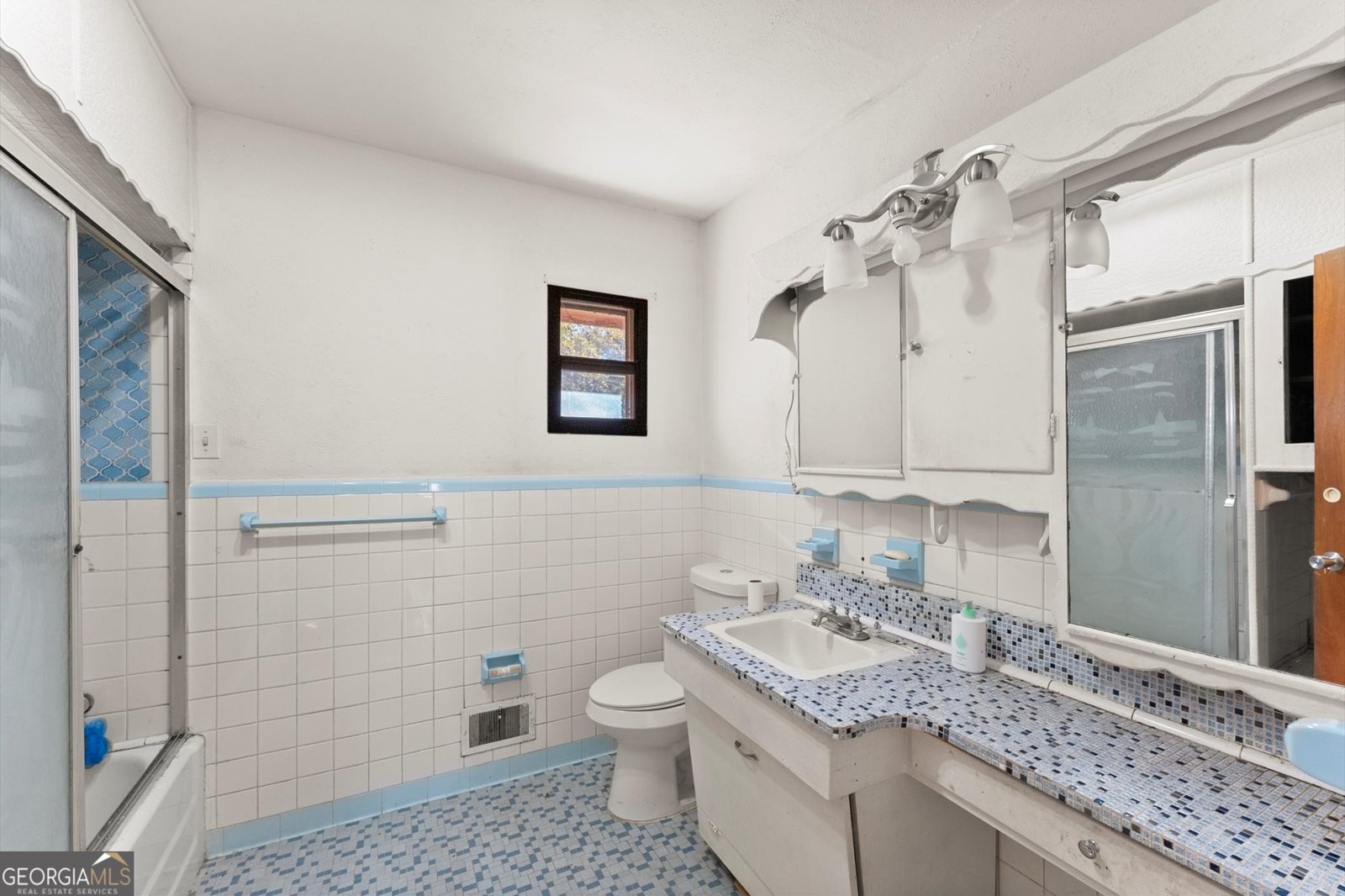 2247 Cypress Avenue Morrow - 16