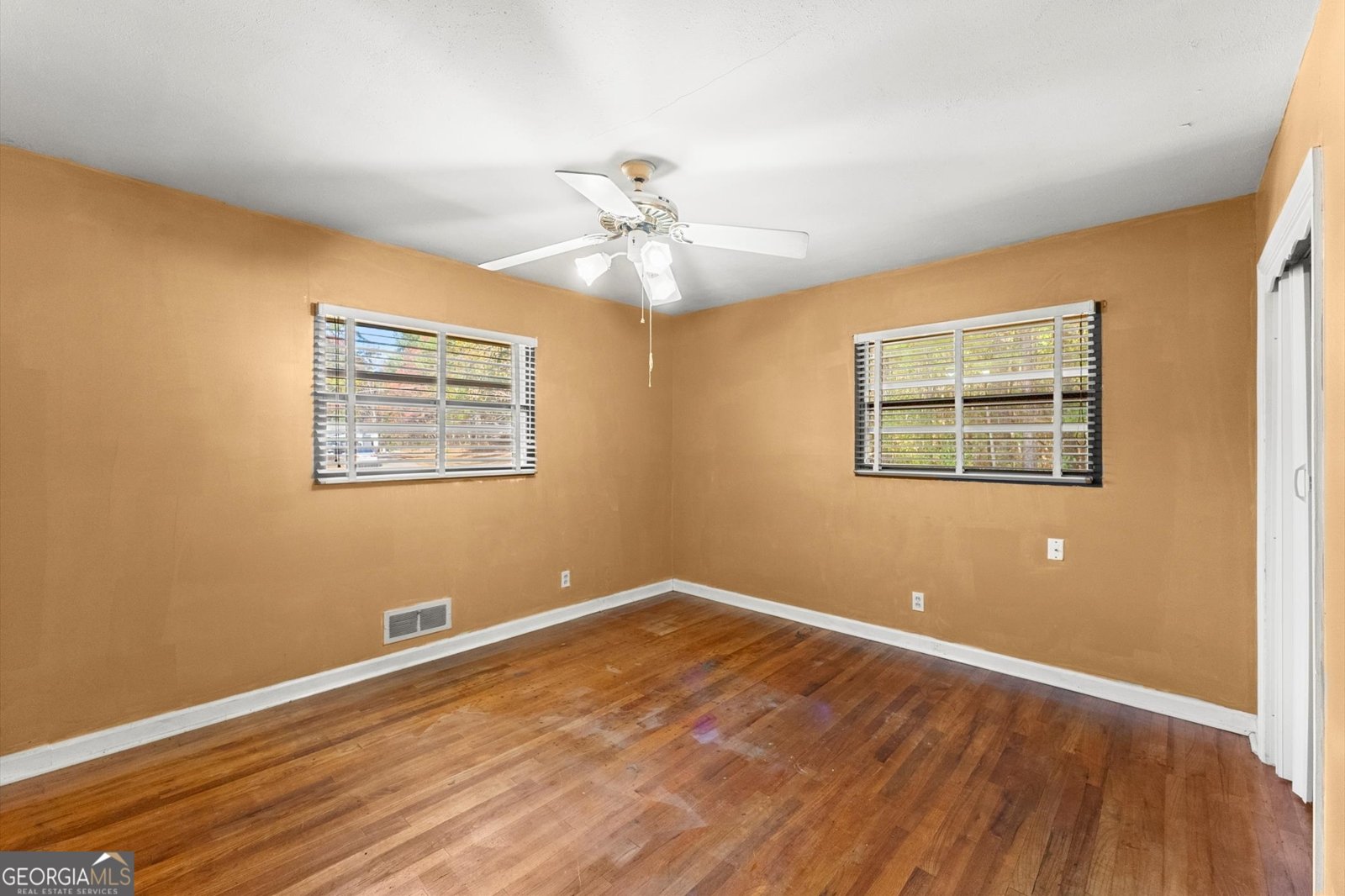 2247 Cypress Avenue Morrow - 17