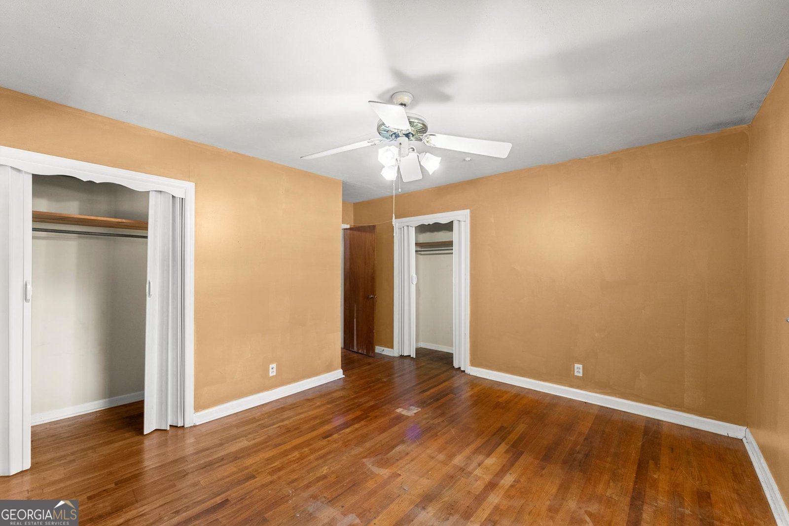 2247 Cypress Avenue Morrow - 18