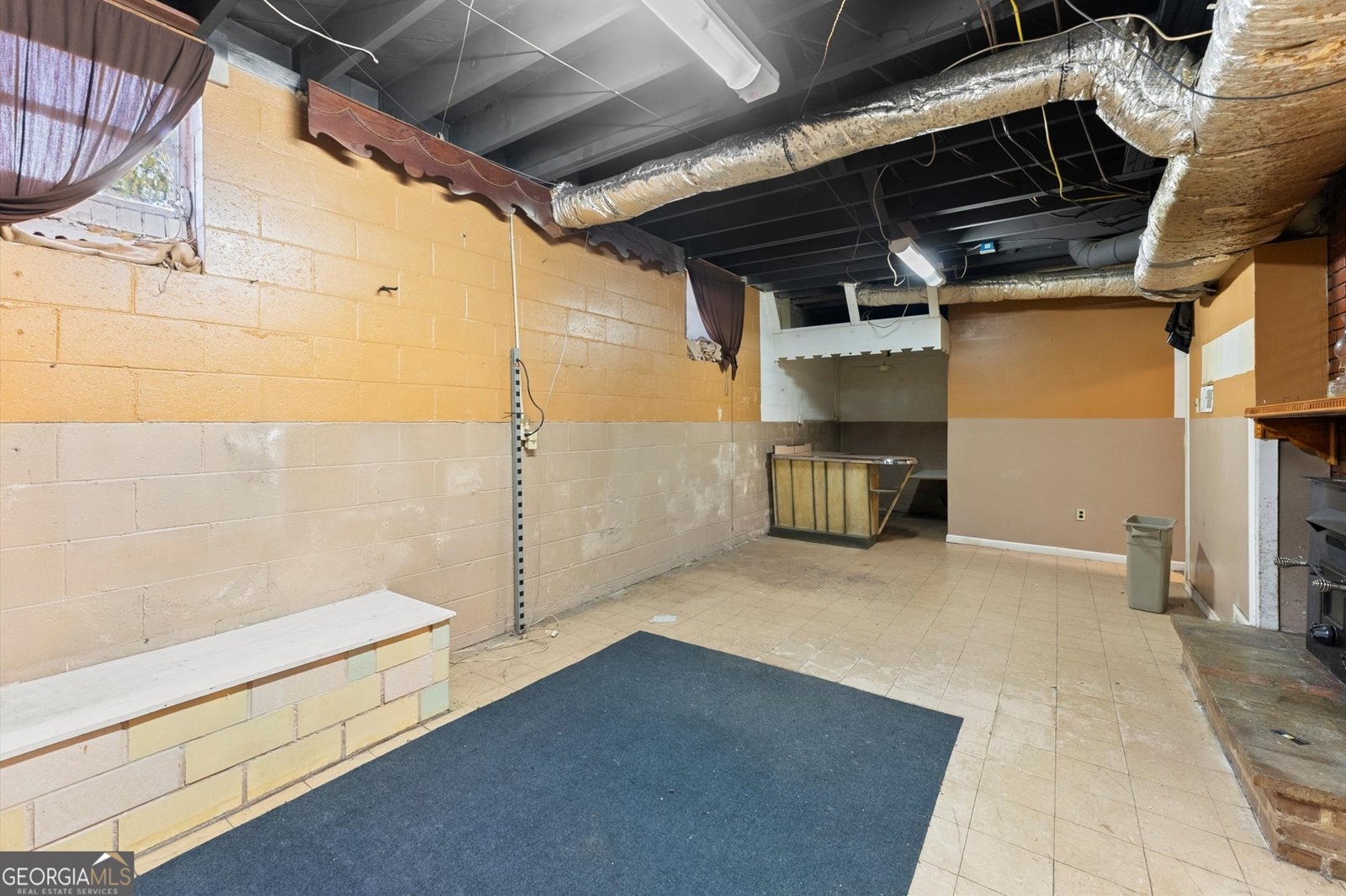 2247 Cypress Avenue Morrow - 19