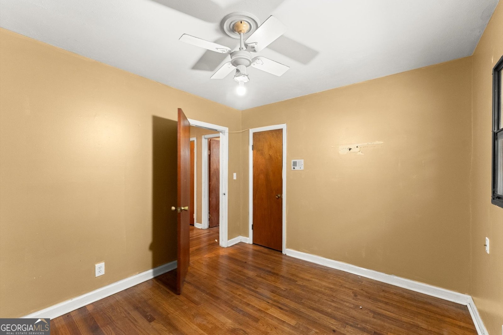 2247 Cypress Avenue Morrow - 20