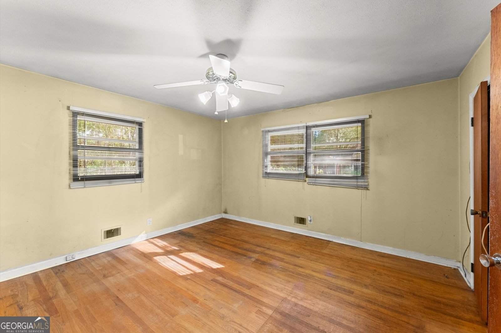 2247 Cypress Avenue Morrow - 21