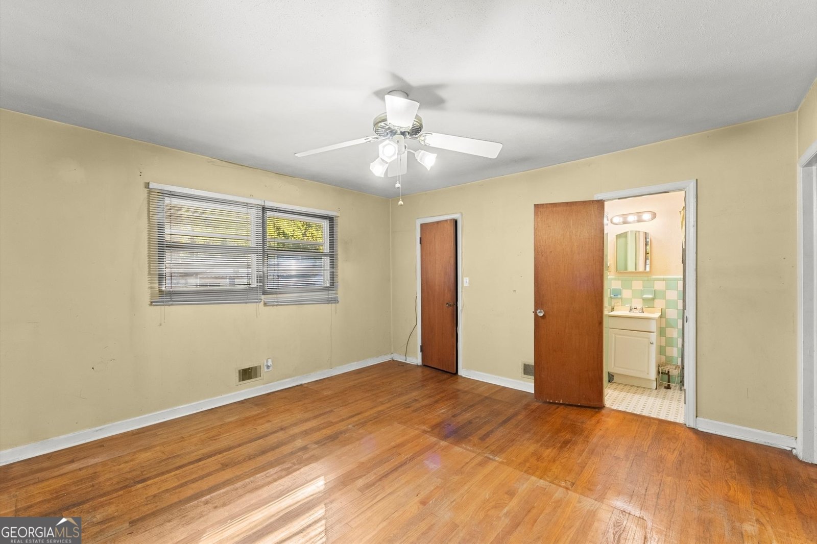 2247 Cypress Avenue Morrow - 22