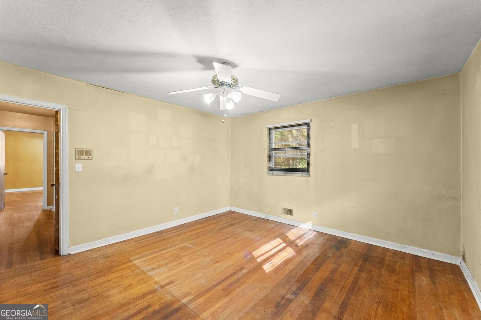 2247 Cypress Avenue Morrow - 23