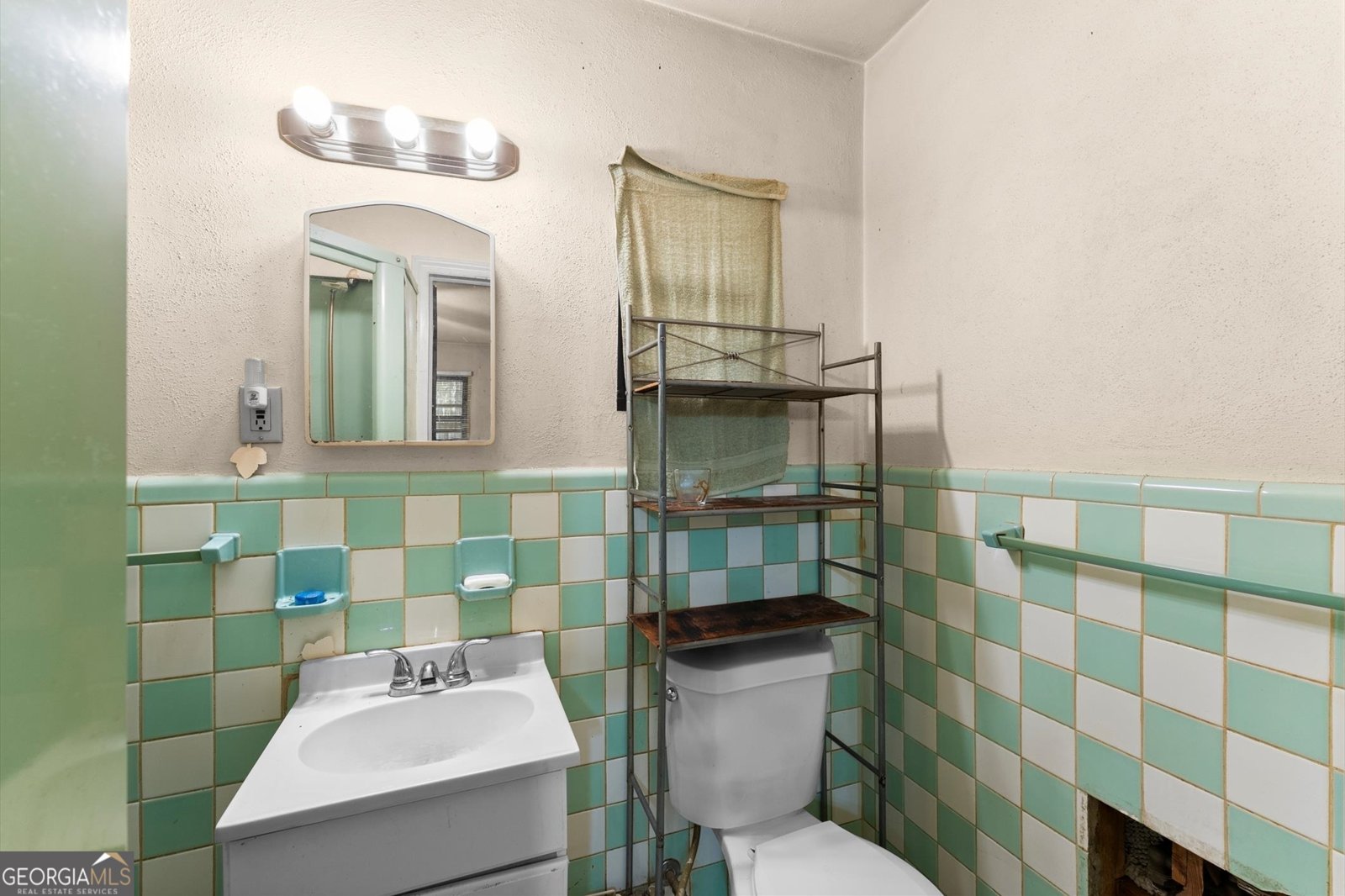 2247 Cypress Avenue Morrow - 24