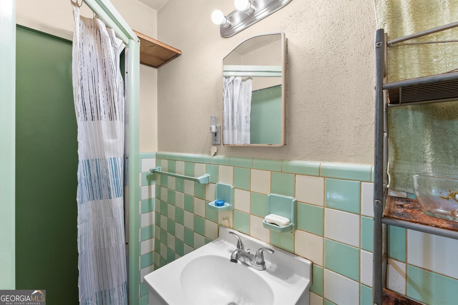 2247 Cypress Avenue Morrow - 25