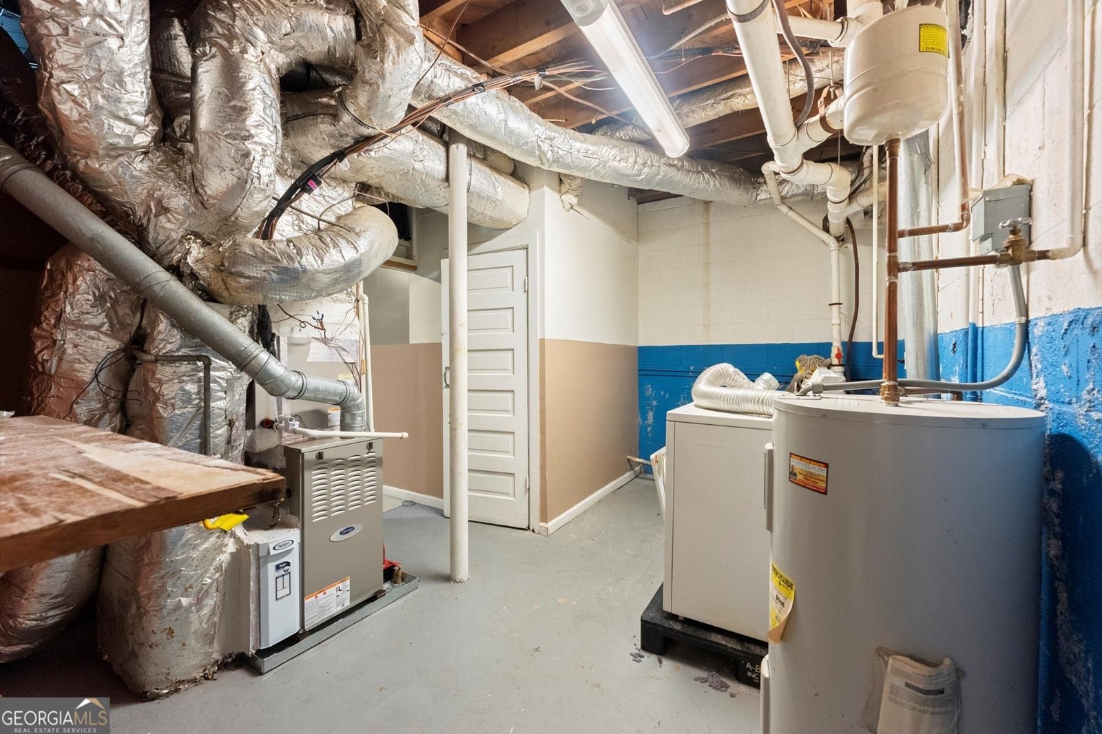 2247 Cypress Avenue Morrow - 26