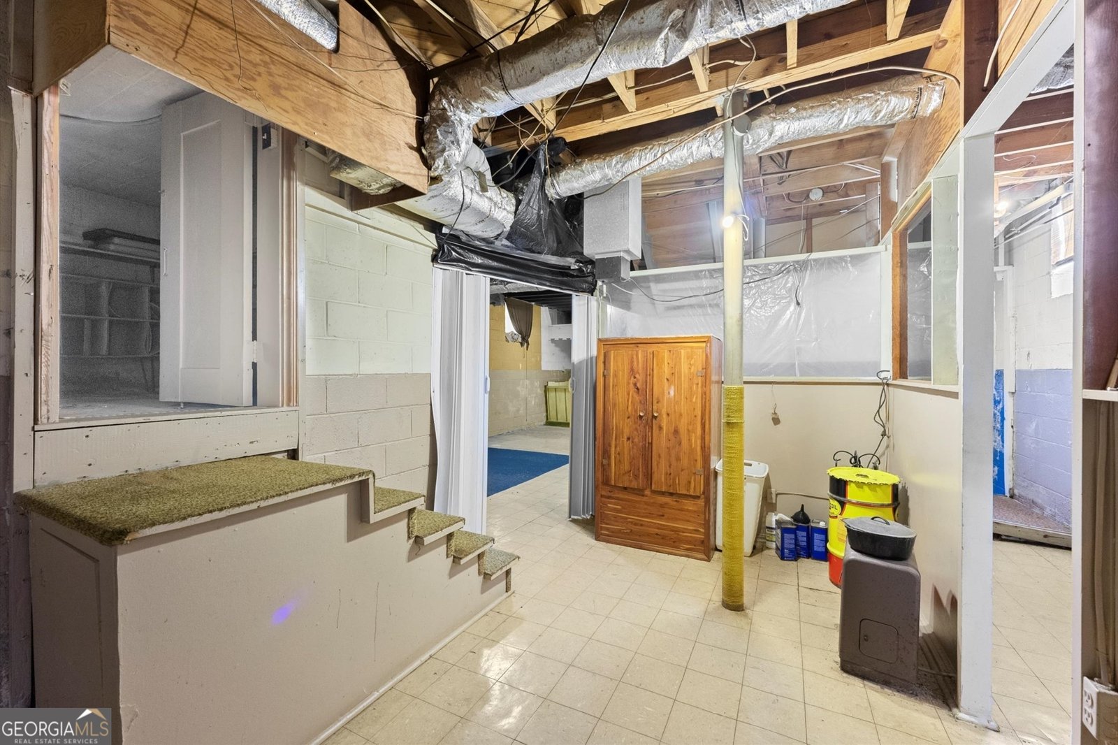 2247 Cypress Avenue Morrow - 27