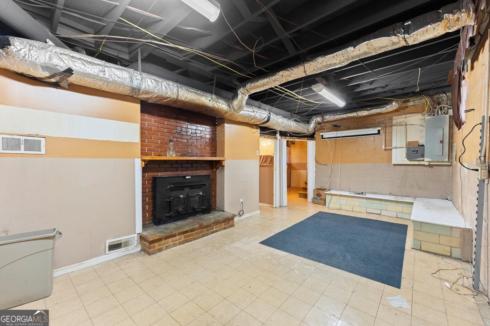 2247 Cypress Avenue Morrow - 29