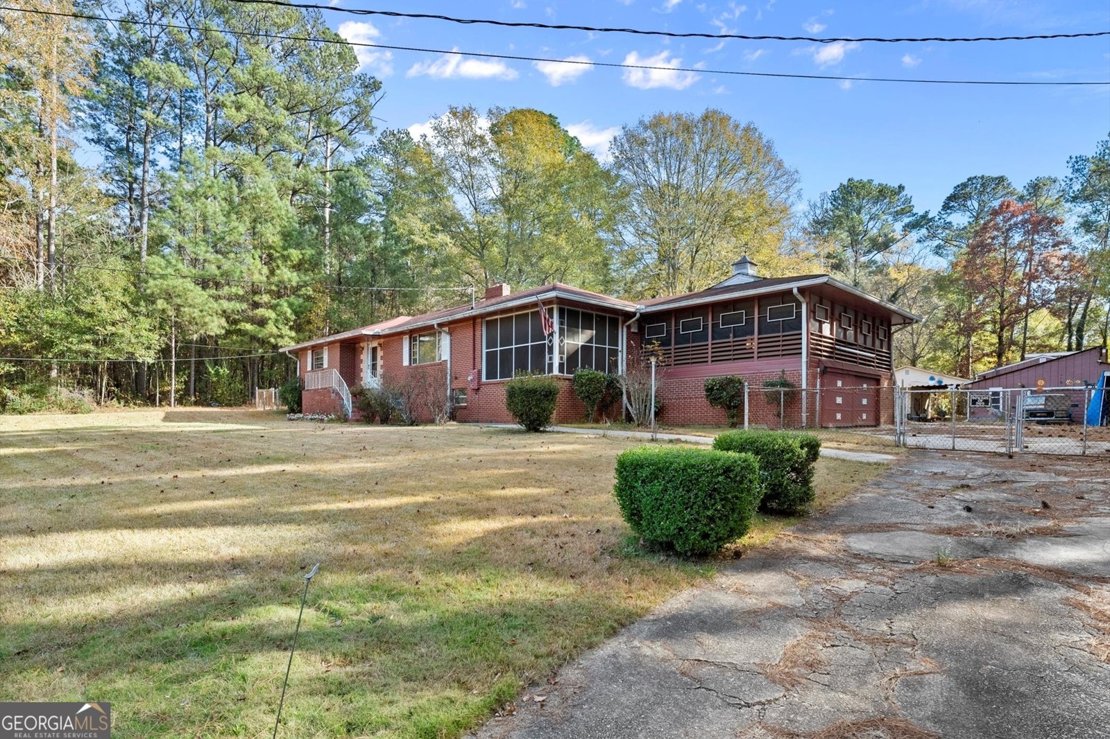 2247 Cypress Avenue Morrow - 3