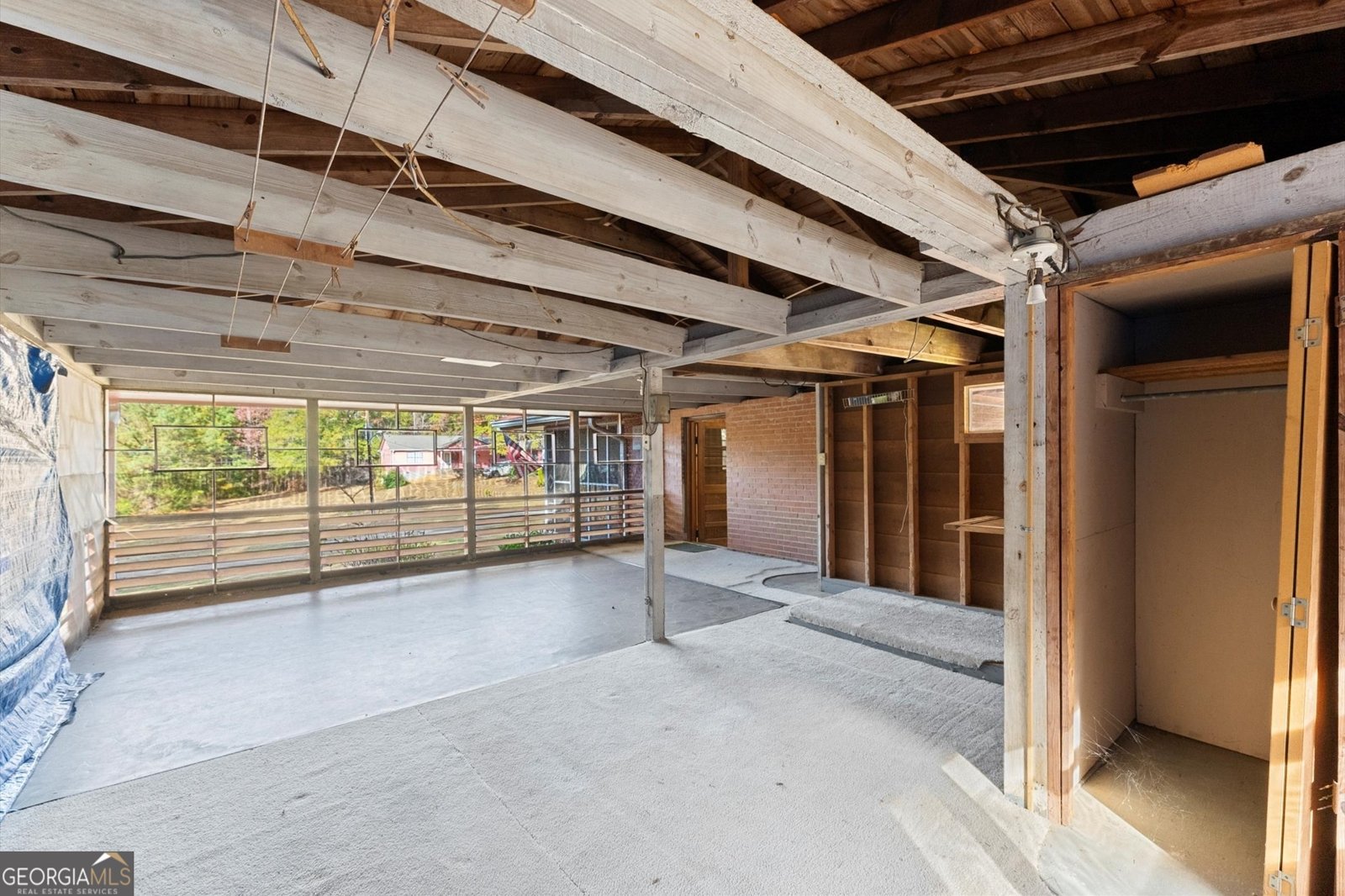 2247 Cypress Avenue Morrow - 31