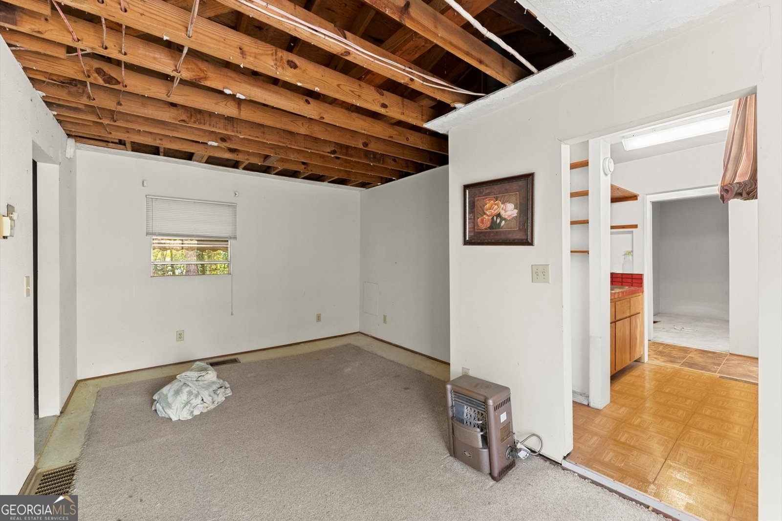 2247 Cypress Avenue Morrow - 32