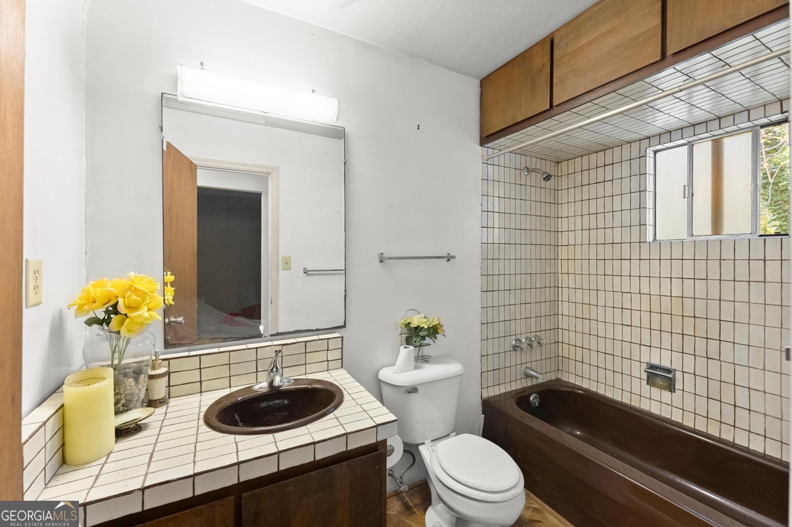 2247 Cypress Avenue Morrow - 40