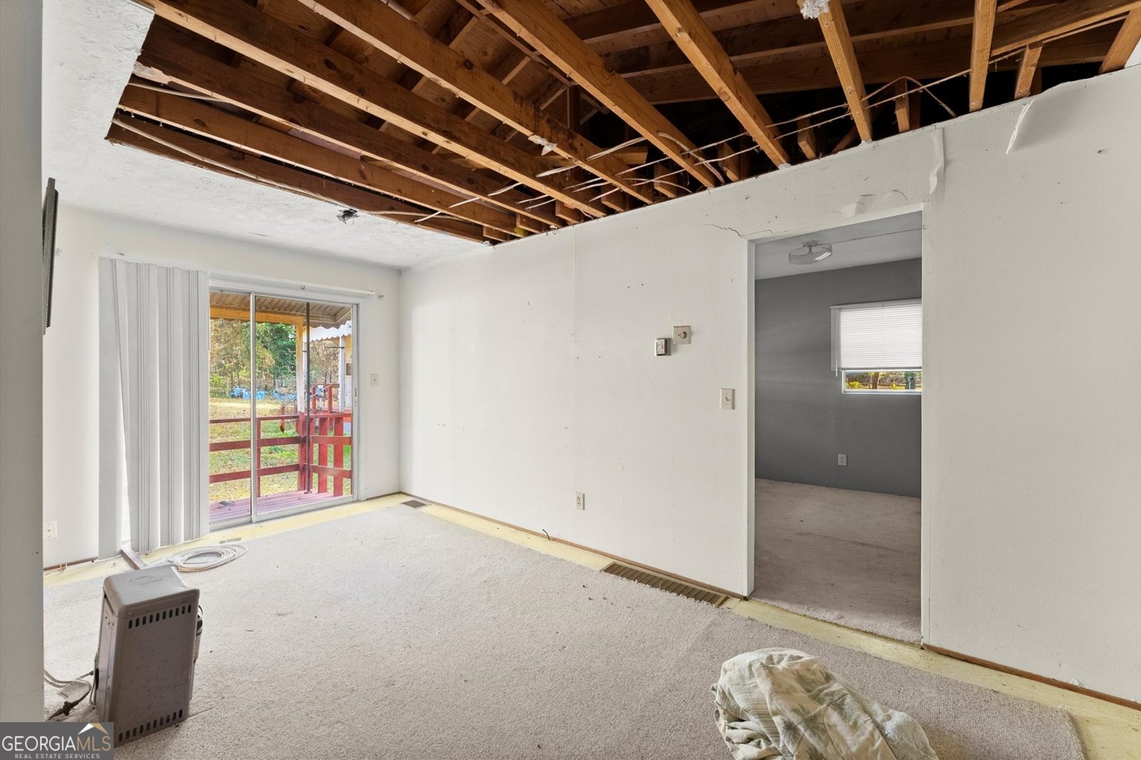 2247 Cypress Avenue Morrow - 42