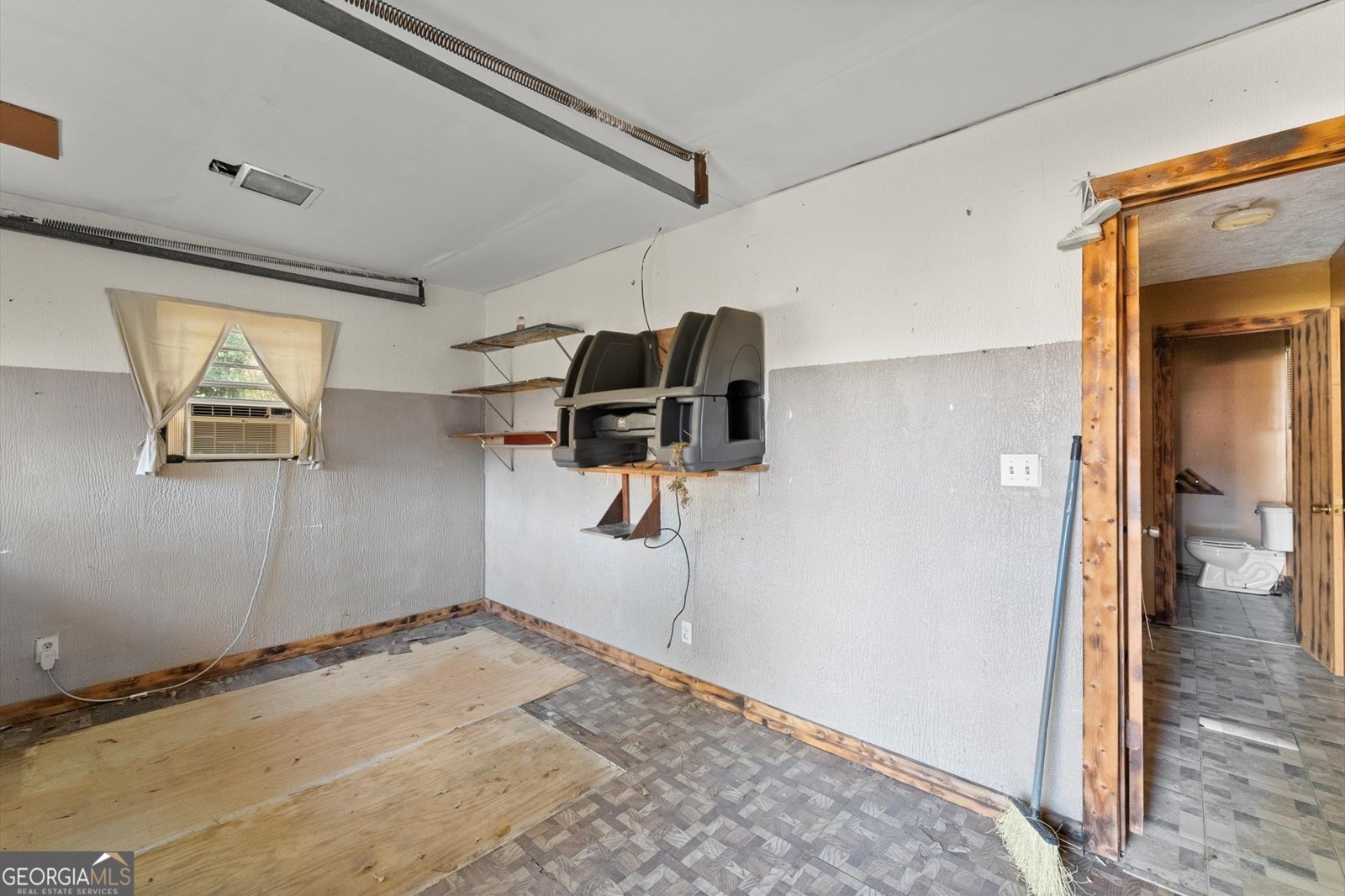 2247 Cypress Avenue Morrow - 43