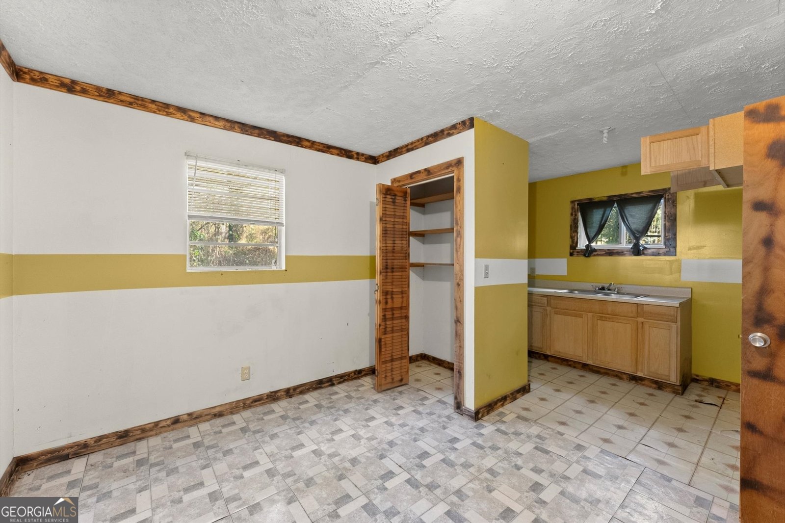 2247 Cypress Avenue Morrow - 44