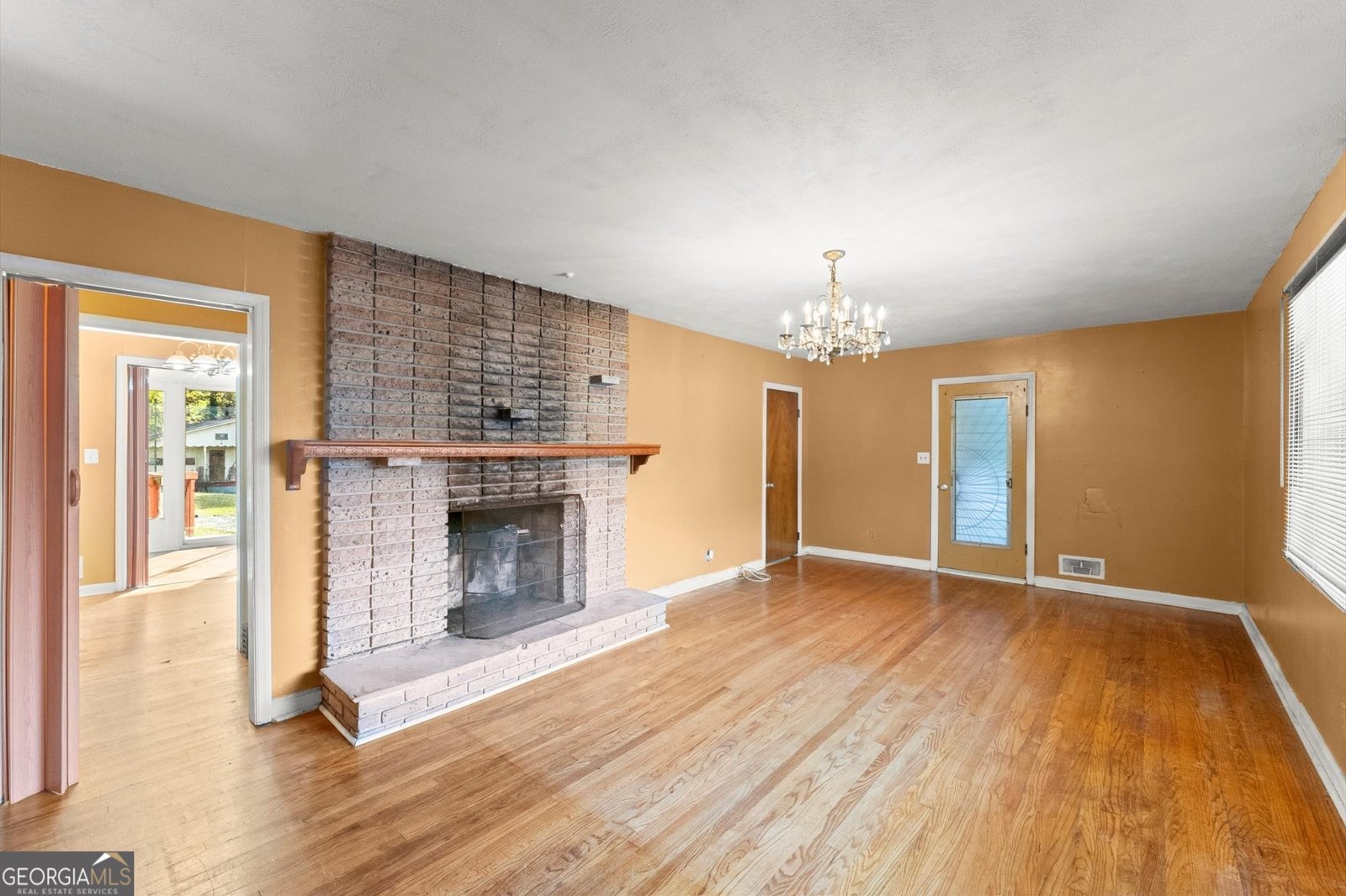 2247 Cypress Avenue Morrow - 6