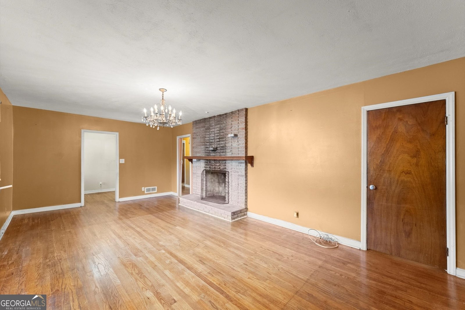 2247 Cypress Avenue Morrow - 7