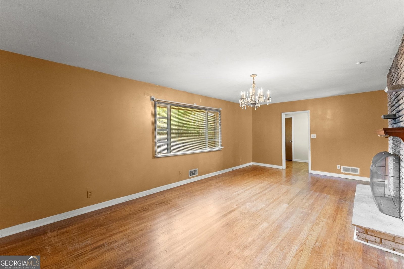 2247 Cypress Avenue Morrow - 8