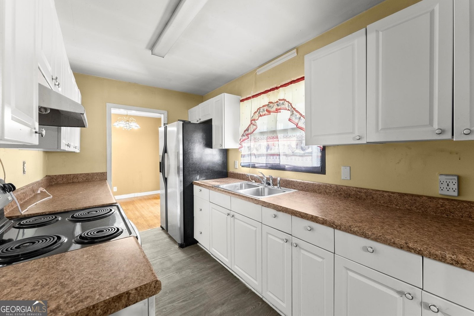 2247 Cypress Avenue Morrow - 9