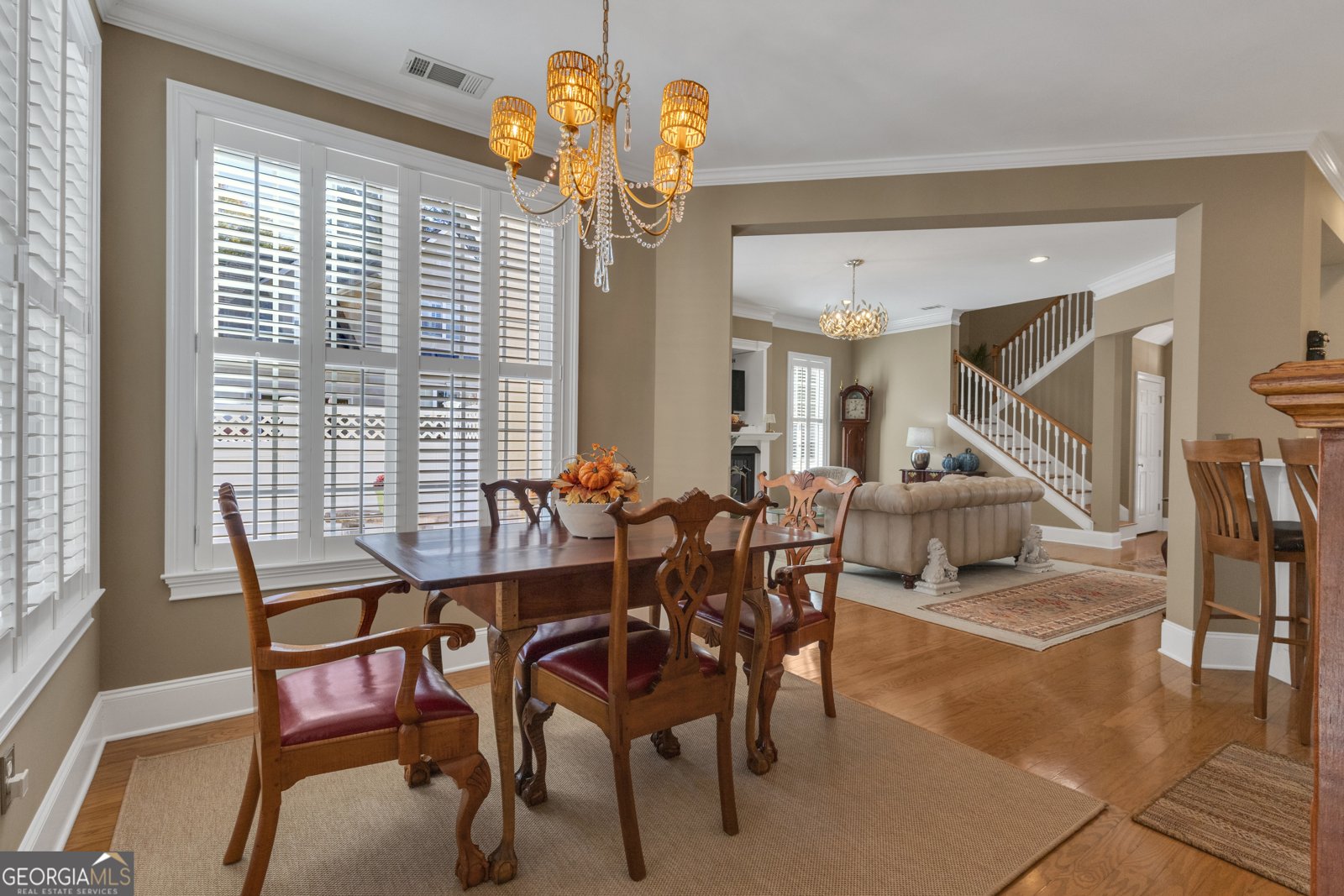 33 Village Lane Newnan - 21