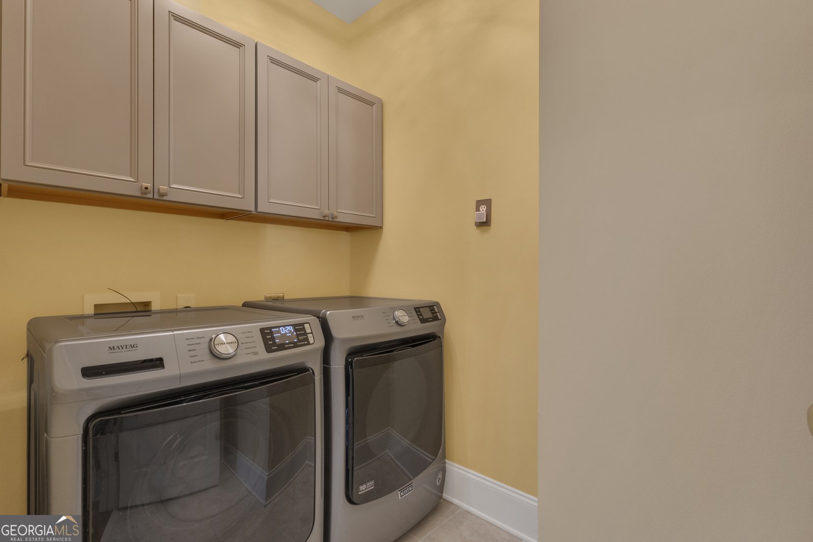 33 Village Lane Newnan - 27