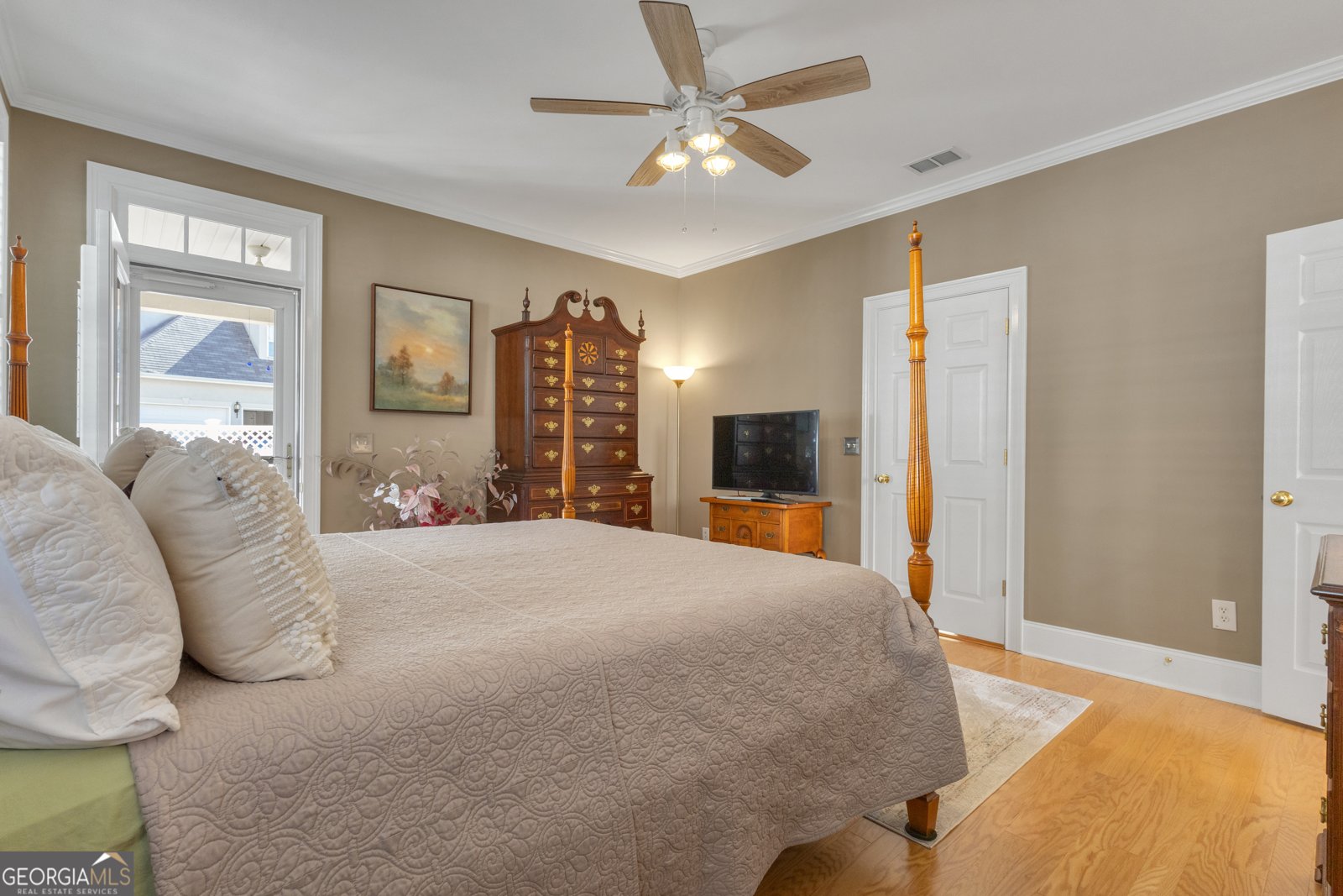 33 Village Lane Newnan - 30