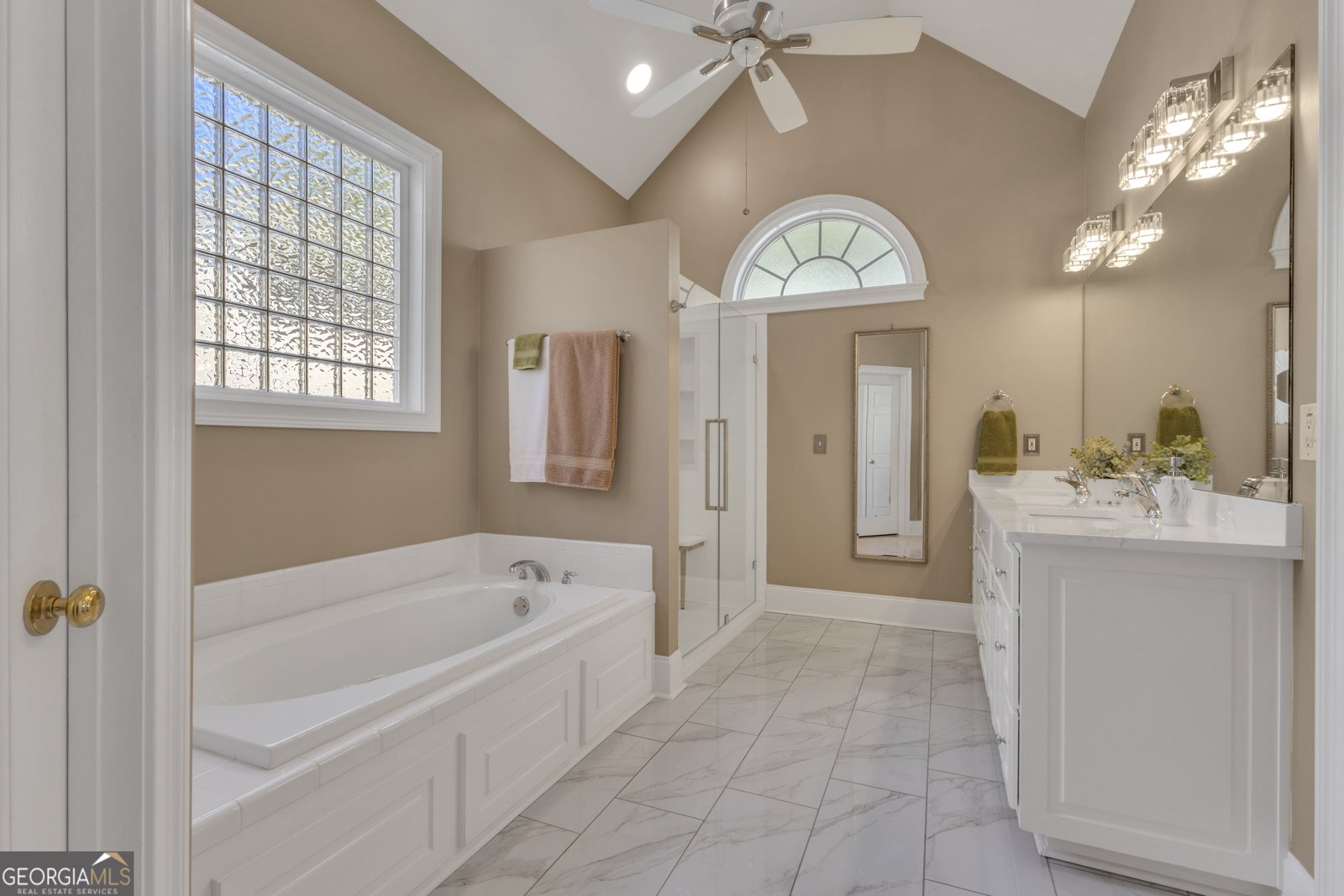 33 Village Lane Newnan - 40