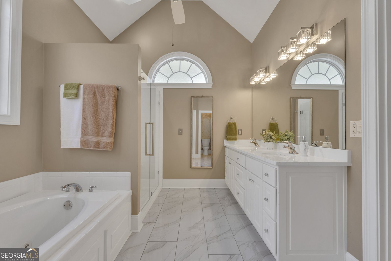 33 Village Lane Newnan - 41