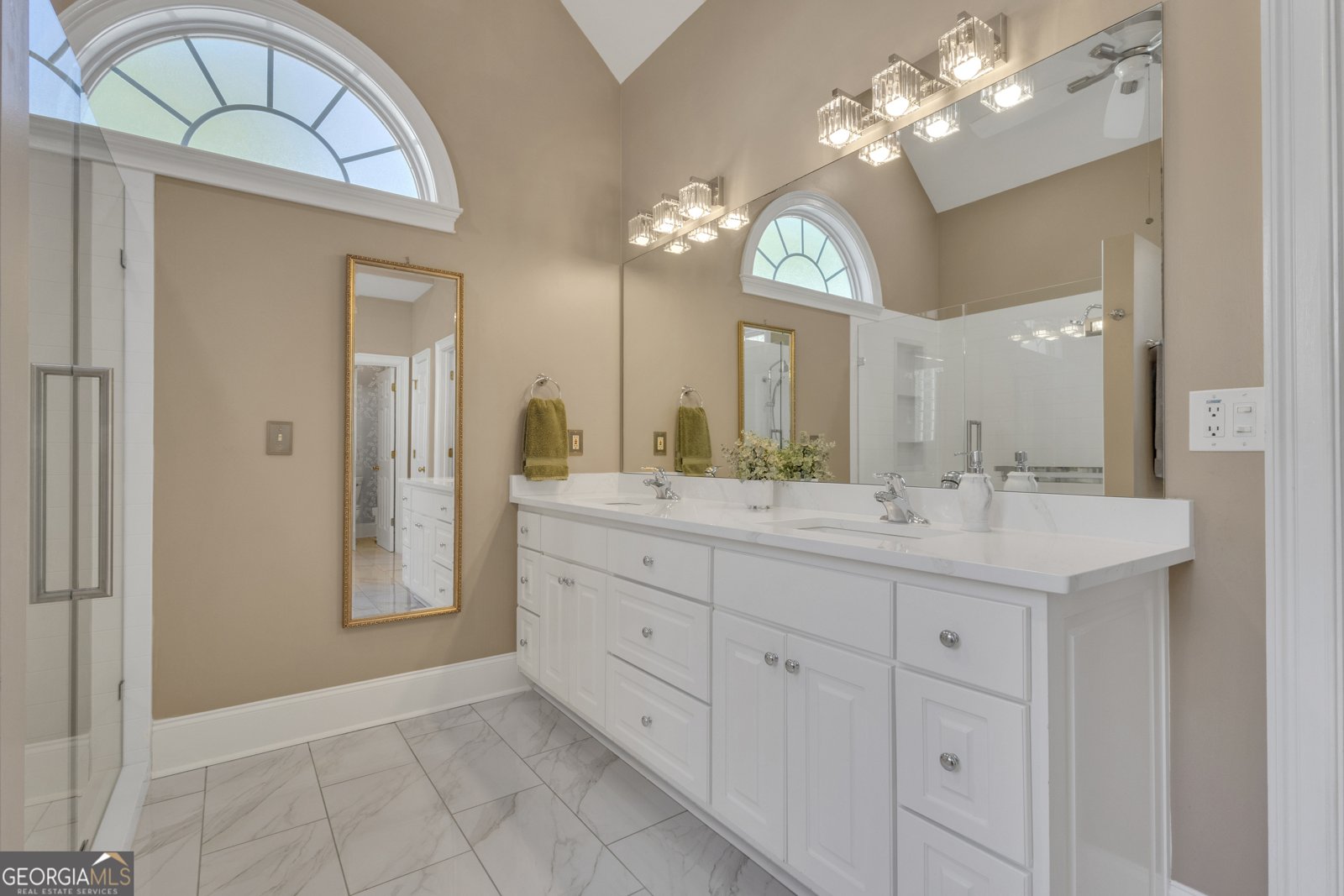 33 Village Lane Newnan - 42