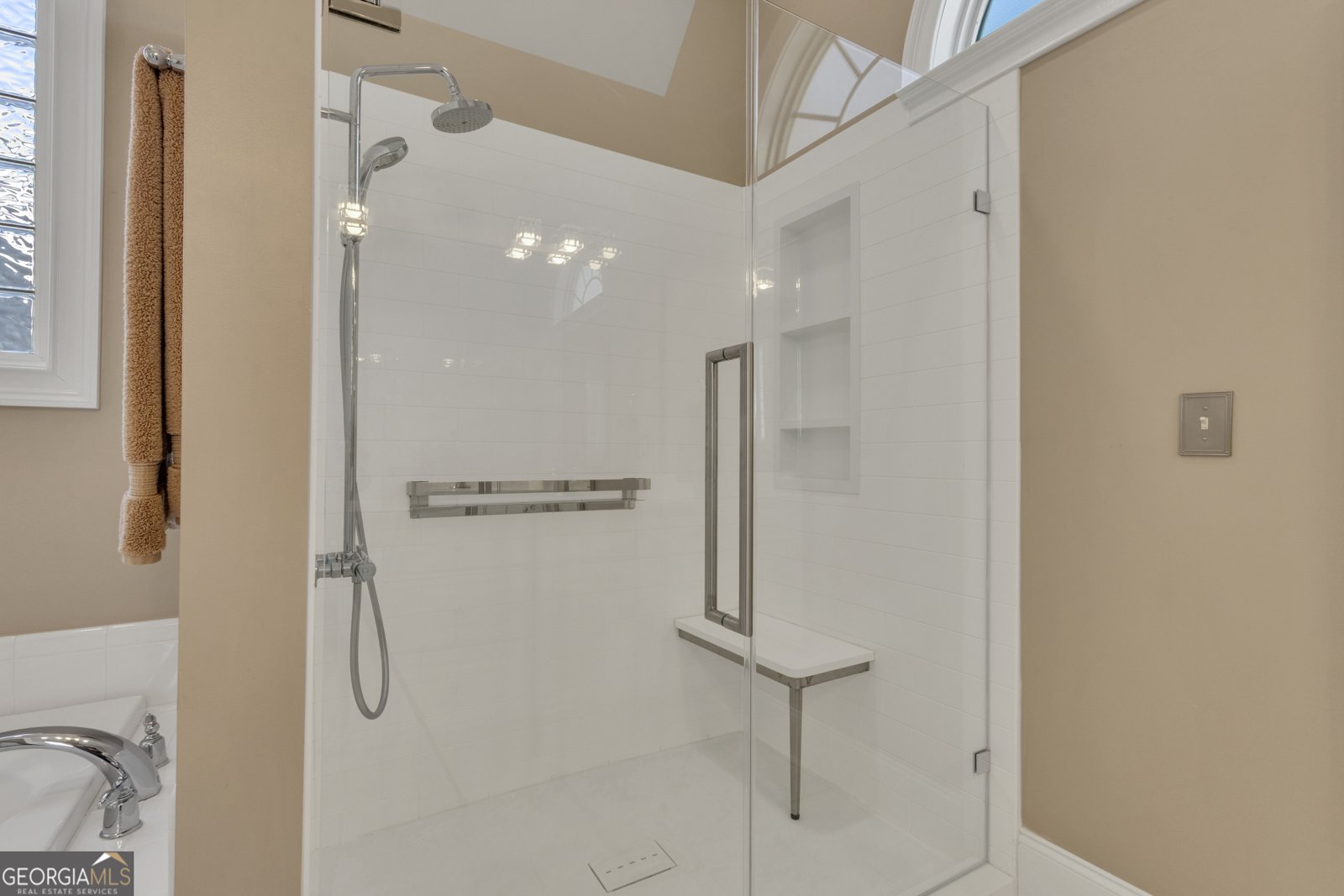 33 Village Lane Newnan - 43