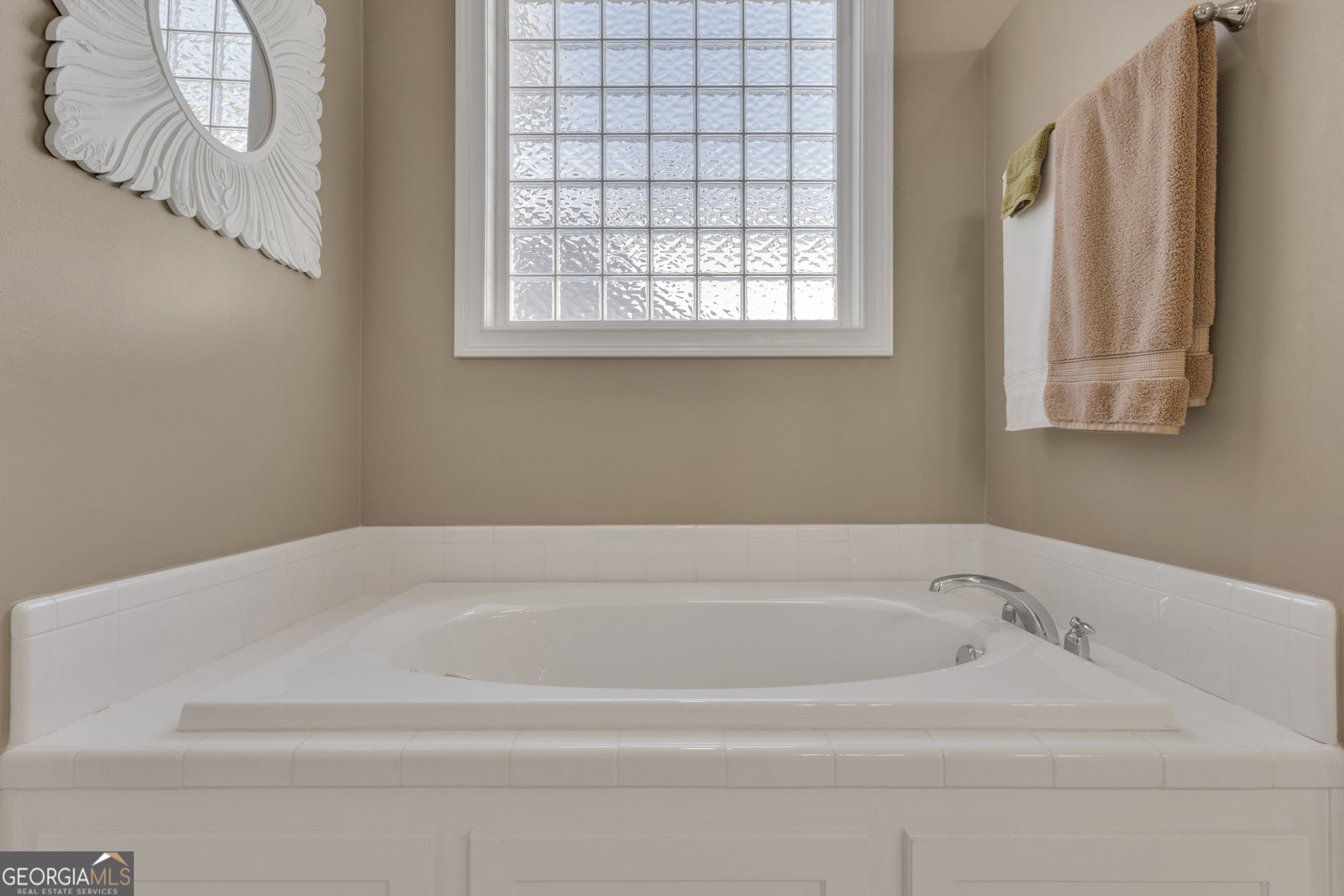 33 Village Lane Newnan - 44