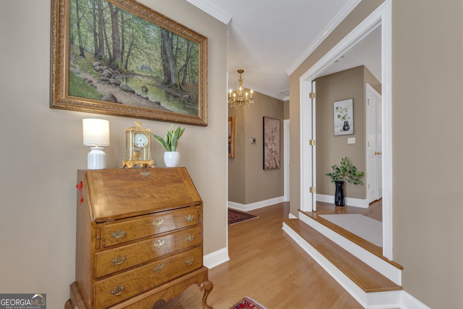 33 Village Lane Newnan - 45