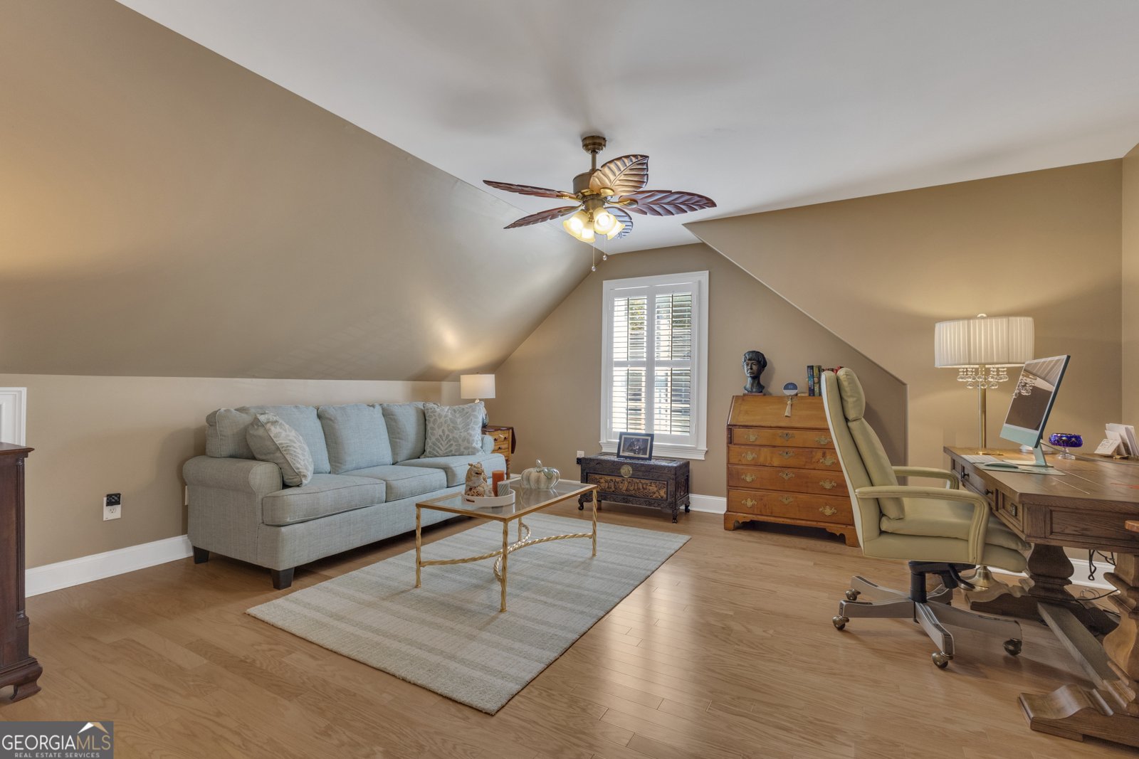 33 Village Lane Newnan - 46