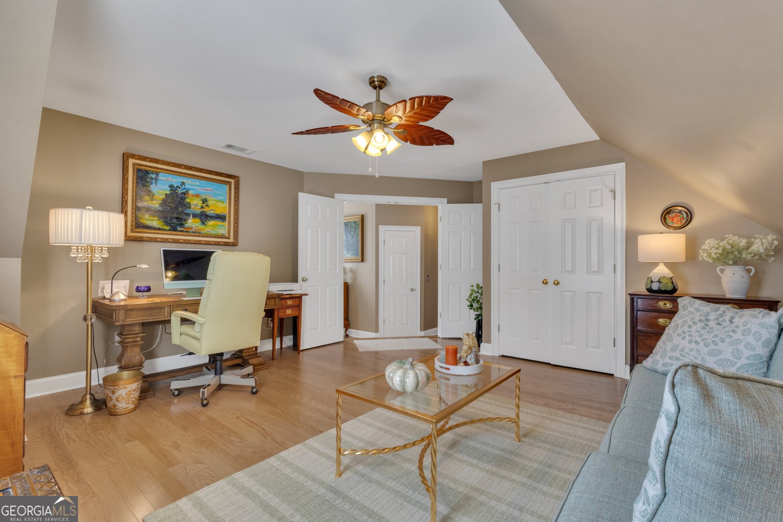 33 Village Lane Newnan - 48