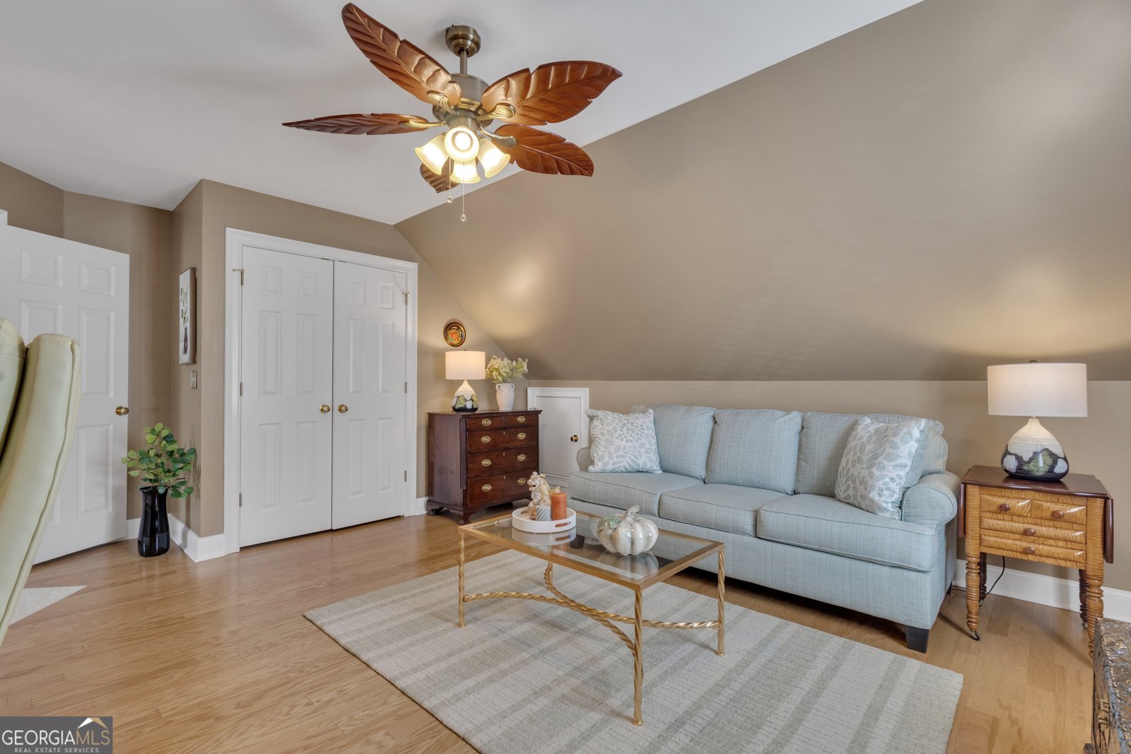 33 Village Lane Newnan - 49