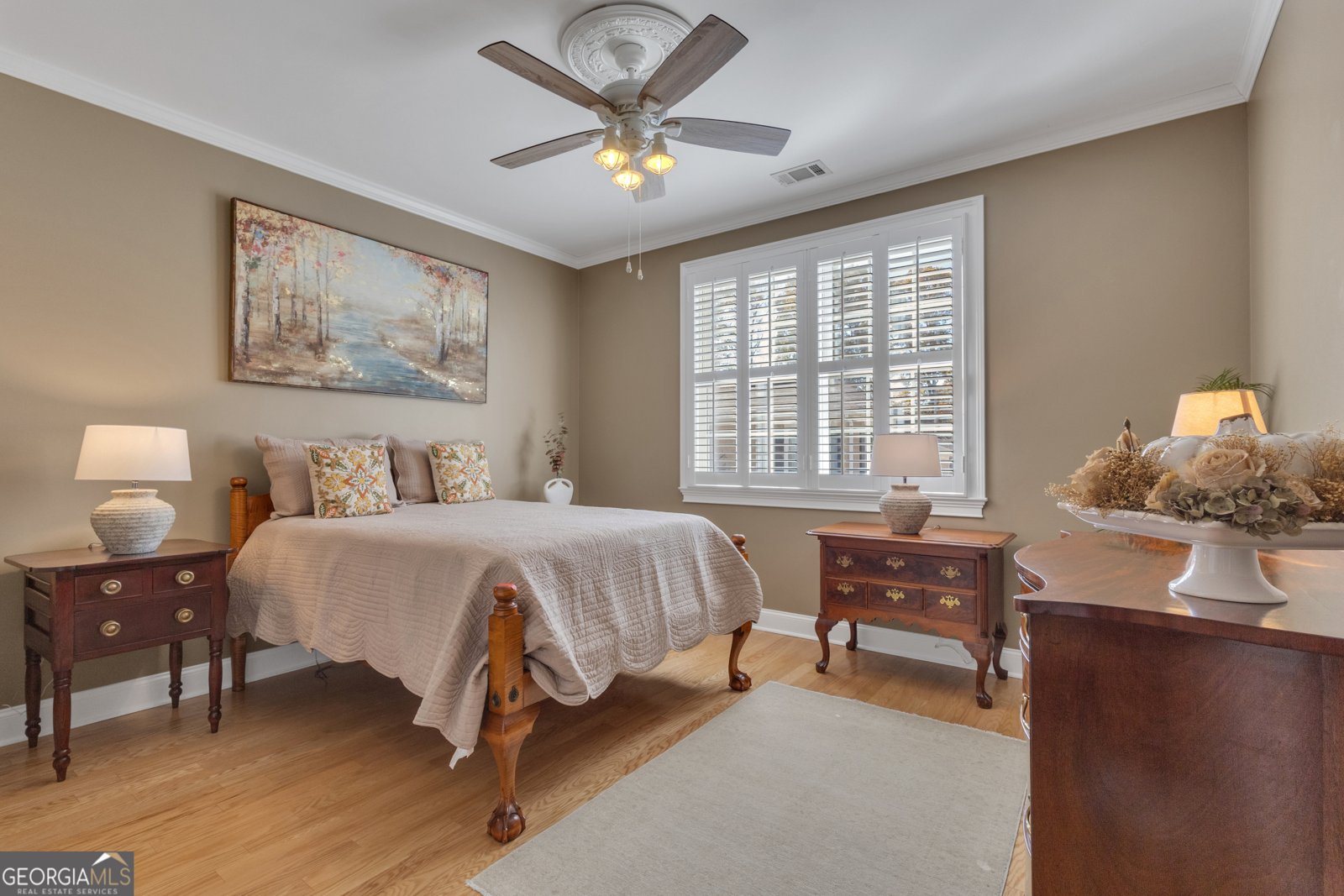 33 Village Lane Newnan - 50