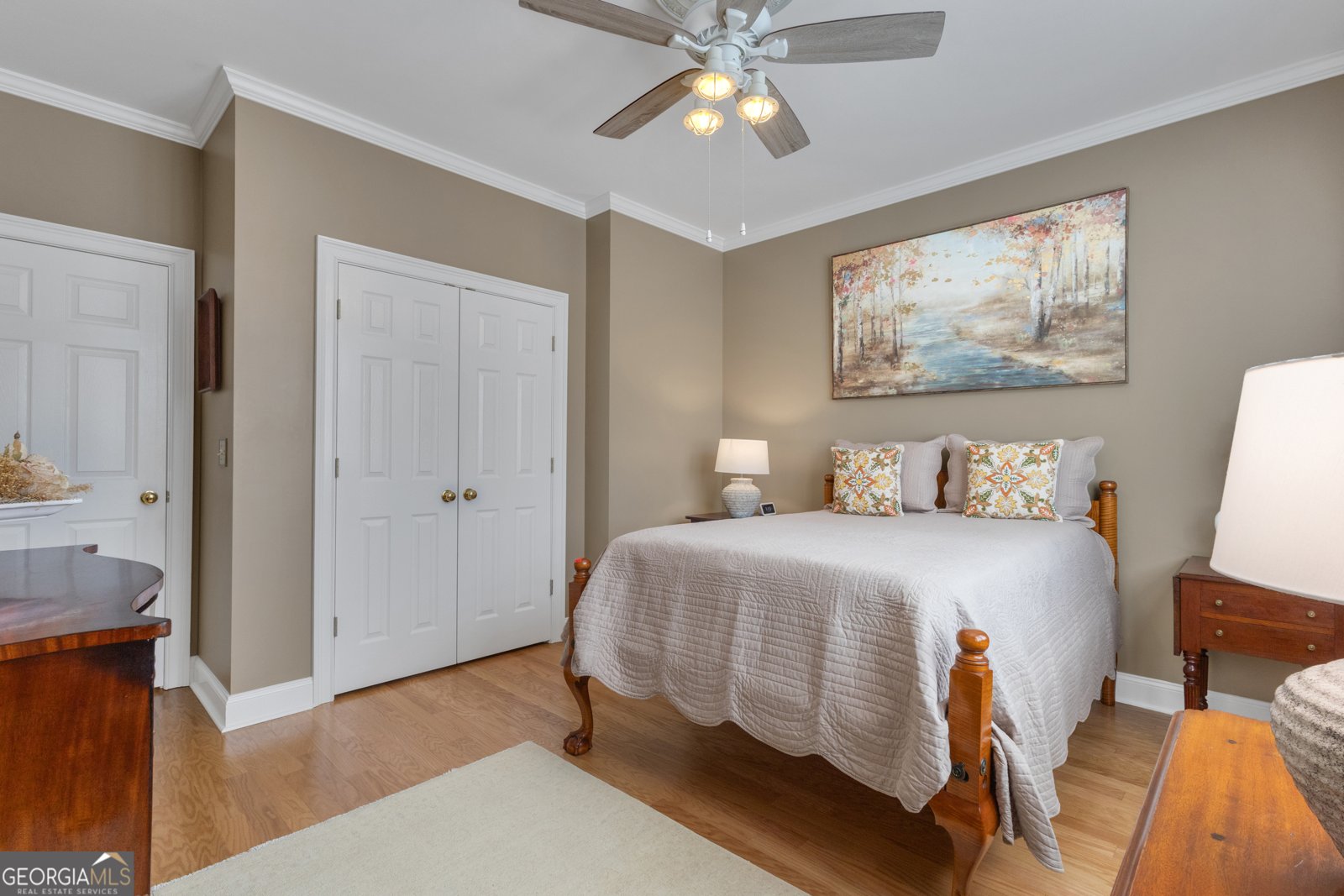 33 Village Lane Newnan - 51