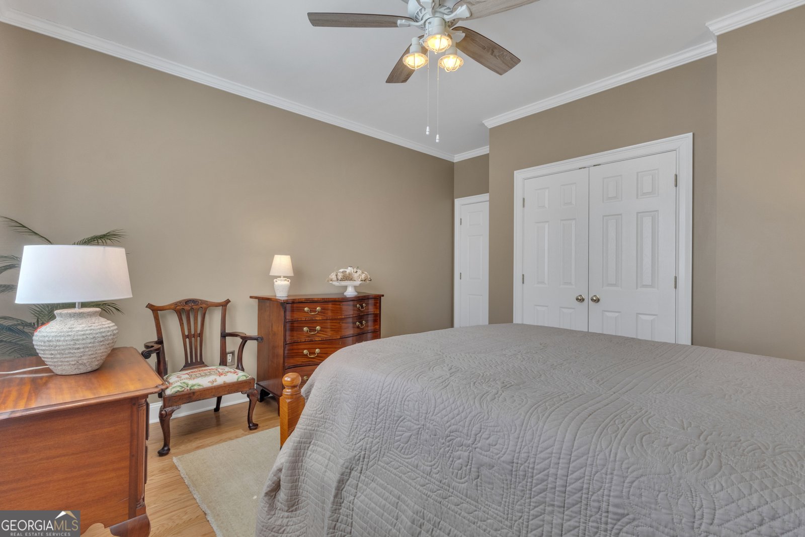 33 Village Lane Newnan - 52