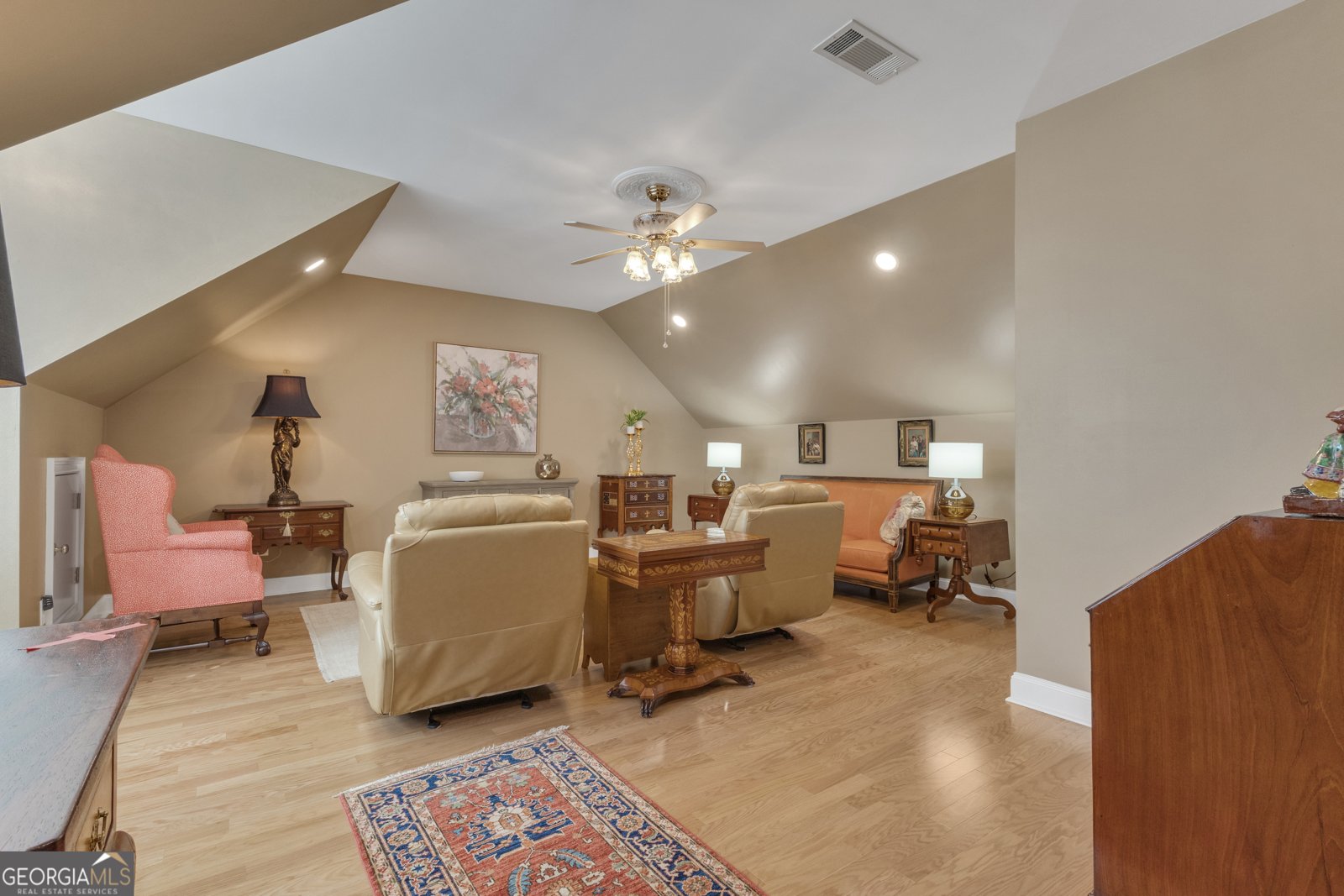 33 Village Lane Newnan - 53